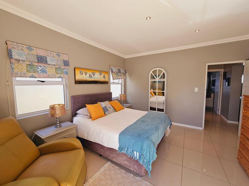 3 Bedroom Property for Sale in Marina Martinique Eastern Cape